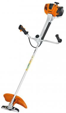 Stihl FS-490 C-EM