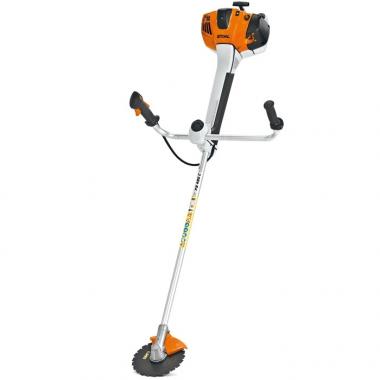 Stihl FS-490 C-EM K