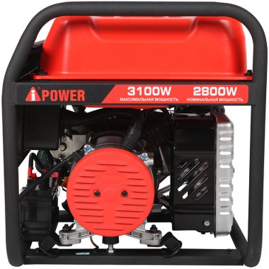 A-iPower A3100E